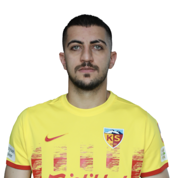 Seyedmajid Hosseini