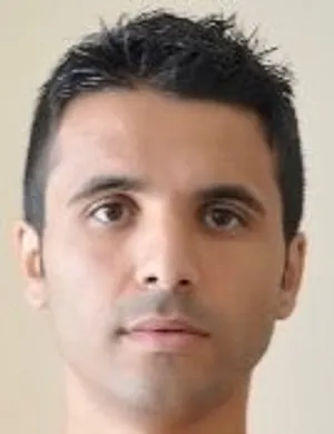 Kazım Şeker
