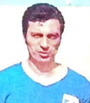 Aydın Yelken