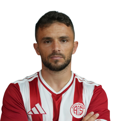 Pedro Filipe Barbosa Moreira