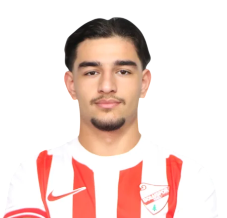 Devran Şenyurt