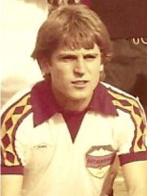 Adnan Dürüst