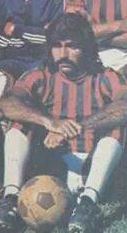 Haldun Bayrıl