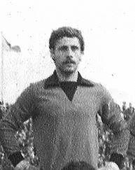 Salih Sayar