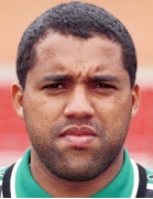 Ailton Da Silva