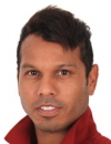Alan Carlos Gomes Alanzinho