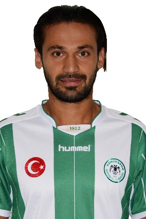 Savaş Polat