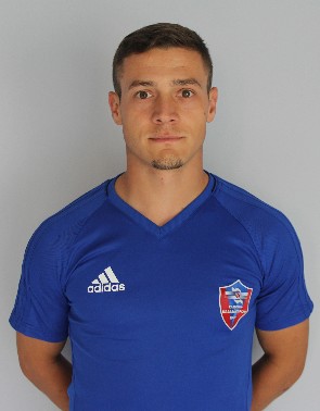 Andrei Gabriel Torje