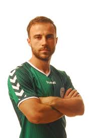 Alban Meha