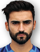 Selçuk Alibaz