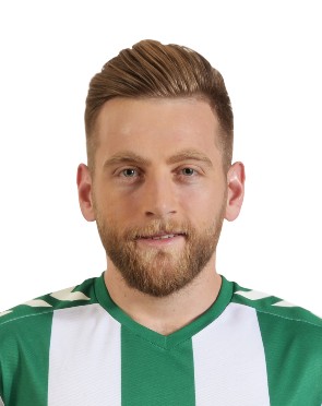 Halil İbrahim Sönmez