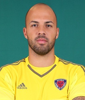 Nikolay Borislavov Mihaylov