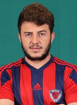 Murat Ceylan