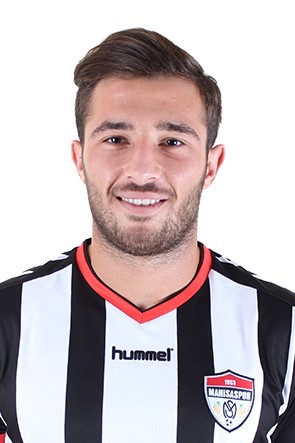 Mehmet Enes Sığırcı