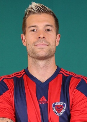 Marco Futacs