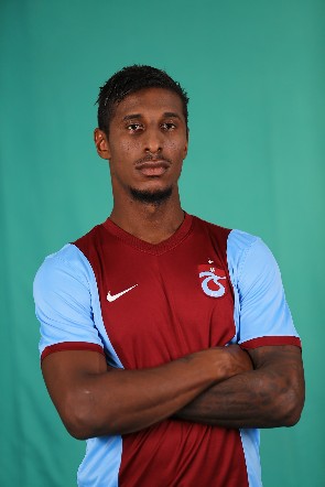Kevin Constant