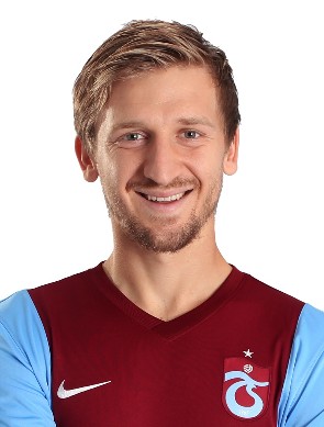 Marko Marin