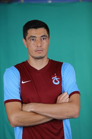 Oscar Rene Cardozo Marin