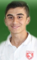 Ercan Çoşkun
