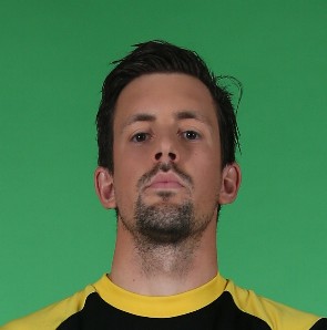 Per Johannes Hopf