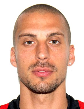 Panajotis Dimitriadis