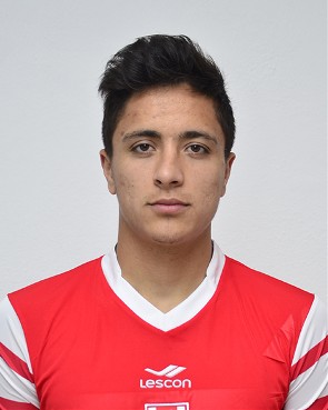 Berat Tosun
