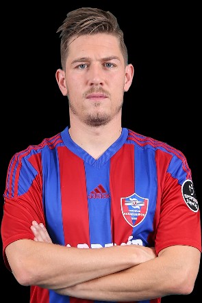 Olafur İngi Skulason