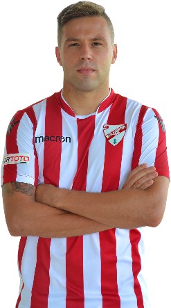 Guido Koçer