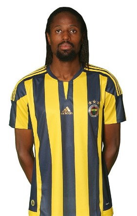 Abdoulaye Ba