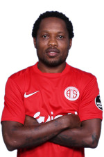 Jean II Makoun