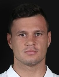 Vasil Bozhikov