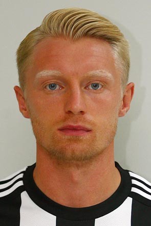 Andreas Beck