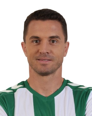 Dimitar Dimitrov Rangelov
