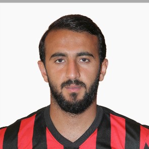 Haydar Deniz
