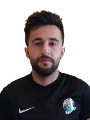 Temel Taşkın