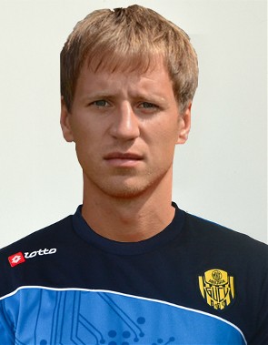 Anton Putsila