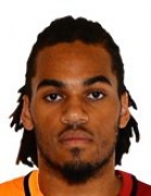 Jason Gregory Denayer