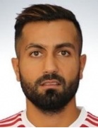 Joan Oumari