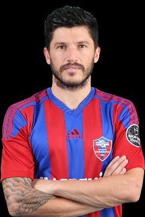 Cristian Tanase