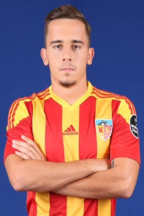 Miladin Stevanoviç