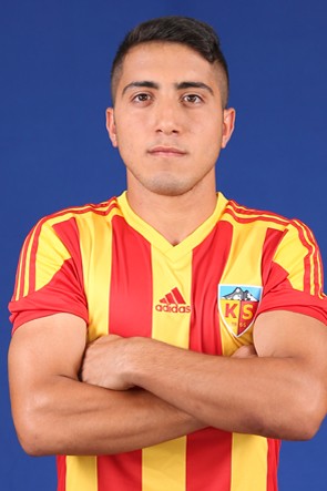 Devlet Karataş