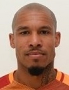 Nigel De Jong