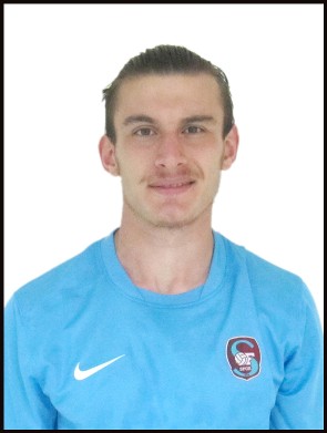 Furkan Çakırca