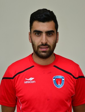 Serdar Gökkaya