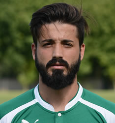 Semih Özen
