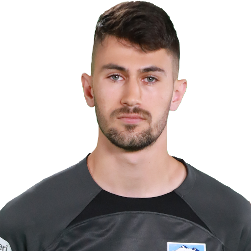 Abdulkadir Taşdan