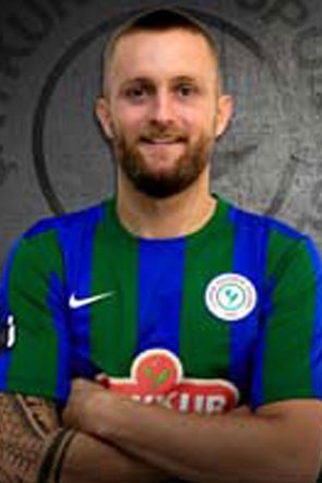 Jakob Janster