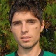 Hüseyin Tok
