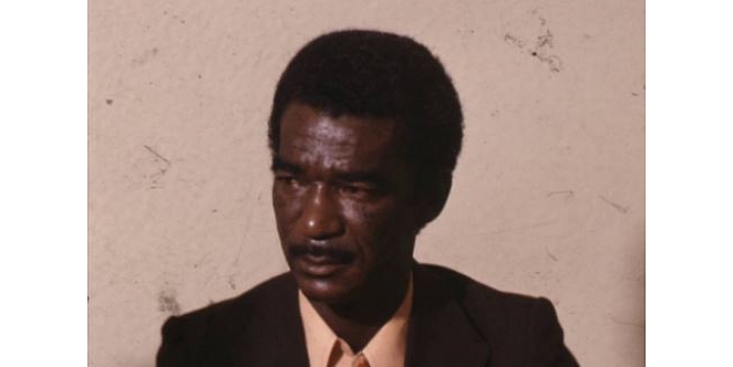 Didi Waldyr Pereira 