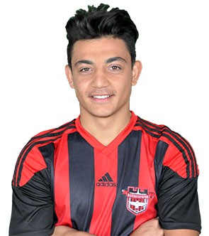 Alpay Koçaklı